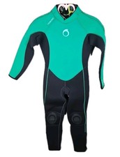 Muta Tribord Nuova Bambini