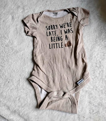 Lotto body ragazzo marche - lotto,