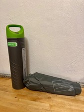 Raro materasso gonfiabile