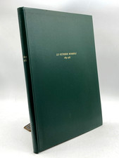 Vetrerie bormioli 1865 - vetrerie,