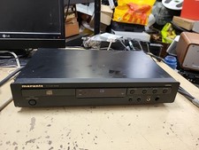 Lettore Compact Disc Marantz