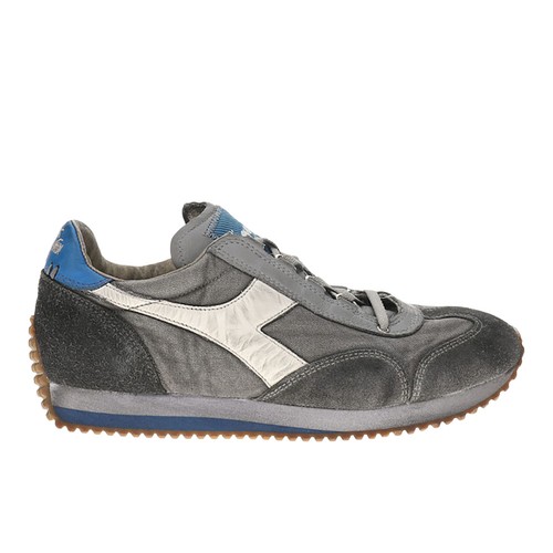 Diadora equipe dirty - dirty, stone