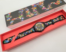Swatch Special 2023 - SO29B111