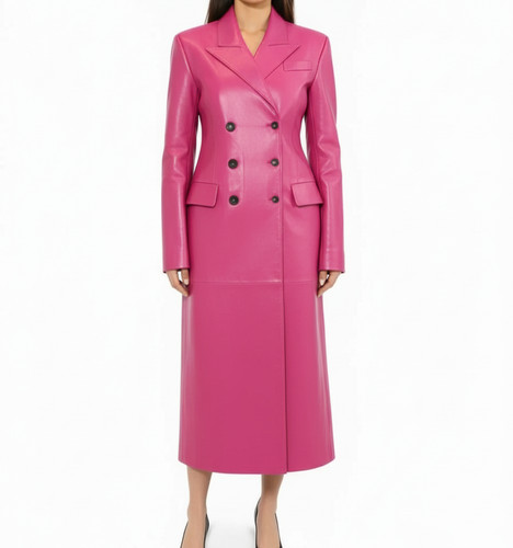 Cappotto trench donna vera - donna,