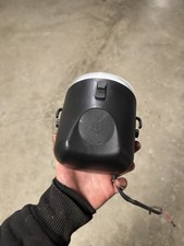 Piaggio Si FANALE ANTERIORE