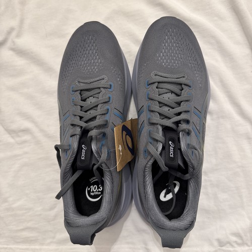 Scarpe da ginnastica - uk, 8