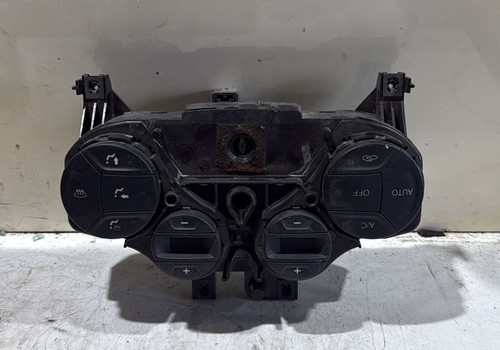 Comandi clima per - ford, ka