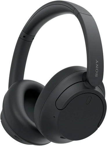 Sony ch720n cuffie wireless - sony, wh-ch720n
