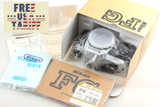 ⏯️ [INUTILIZZATO nella