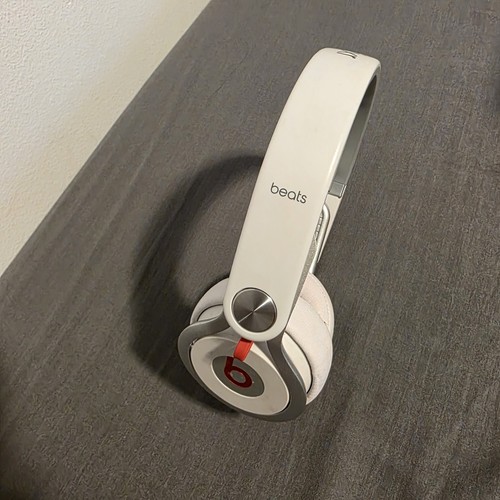 Discontinued beats pro dr - discontinued/,