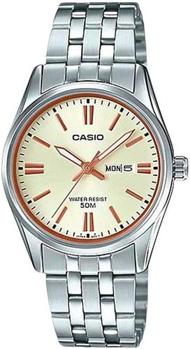 Orologio asio ltp 1335d - c, ltp-1335d-9av