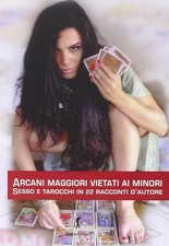 Autori Vari Arcani maggiori