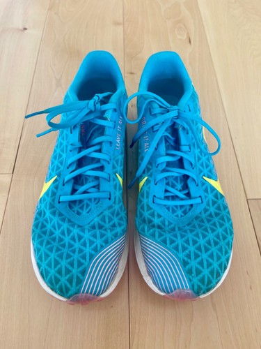 Nike zoom rival cross - rival, xc