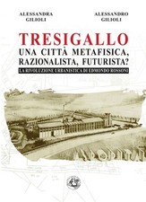 Libro Nuovo - Gilioli