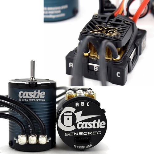 Castle creations 010 - castle,