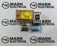 CONTATTORE AUSILIARIO HYUNDAI ELETTRICO HGR31NS 10A TENSIONE 440VAC SPEDIZIONE VELOCE