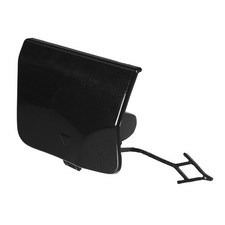 Tow Hook Cover for BMW X3