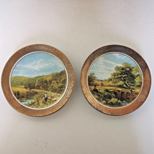 Vintage limoges depos - vintage, t