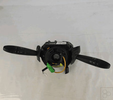 735381051 Devioguidasgancio