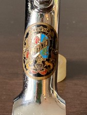 Vintage CINELLI #1 ROAD