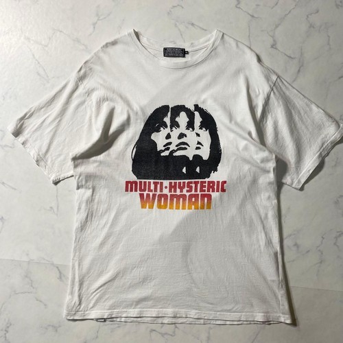 Shirt hysteric glamour - hysteric,