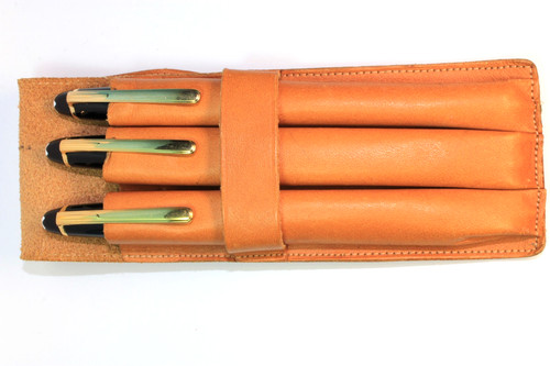 Montblanc meisterstück set - -,