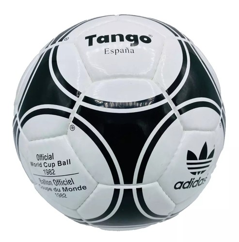 Adidas tango espana - tango,