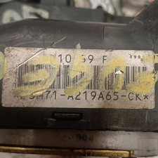 DE9059310F Serratura porta