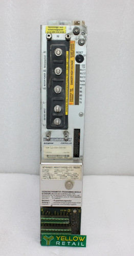 Indramat nam ac - indramat,