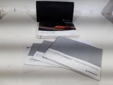 LIBRETTO D'ISTRUZIONI