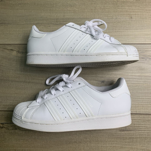 Adidas superstar triple - superstar,