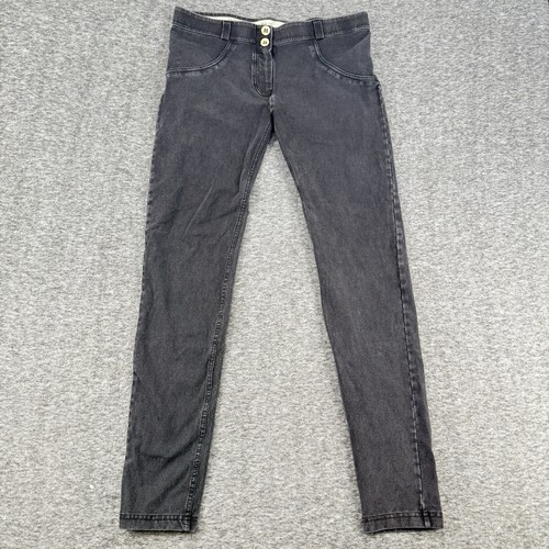 Jeans skinny freddy - freddy, wr.up