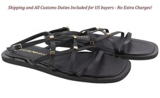 Sandali donna EMPORIO ARMANI