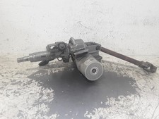 MOTORINO SERVOSTERZO CITY PER