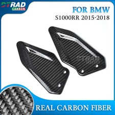 Per BMW S1000RR S1000 RR