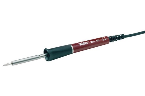 Weller saldatore bassa - saldatore,,