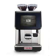 Faema X30 S10 Auto-Steam