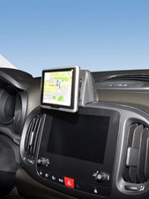 KUDA Cellulare Supporto 7015