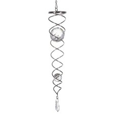 Cim spirale vento - spirale,