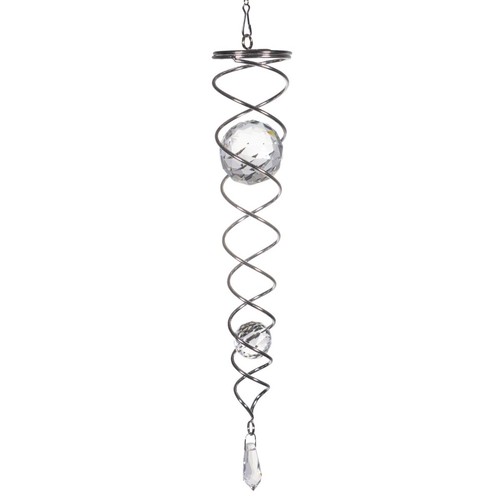 Cim spirale vento - cim, a