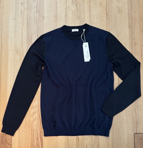 Maglione esprit uomo misto - maglione,