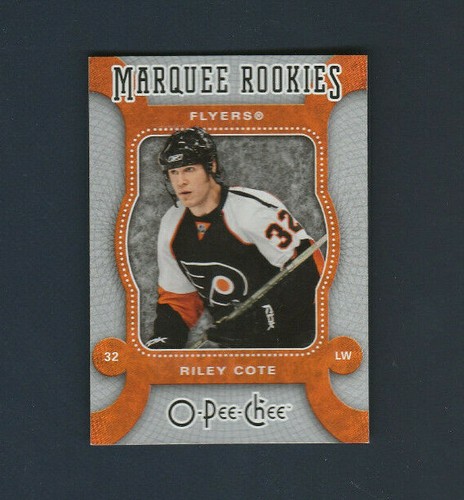 2007 opc pee chee - opc, marquee