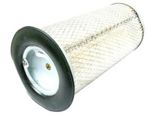 Filtro Aria Esterno Per Alcuni