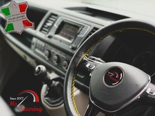 ADATTO PER SCANIA R450