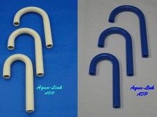 Aqua-Link ADP Linea di ritorno