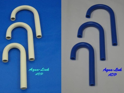 Aqua link adp linea - aqua-link,