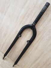 Horquilla Rigida Klein Spinner