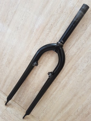 Horquilla rigida klein spinner - horquilla,