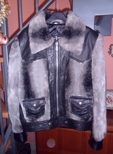 bellissimo giubbotto donna