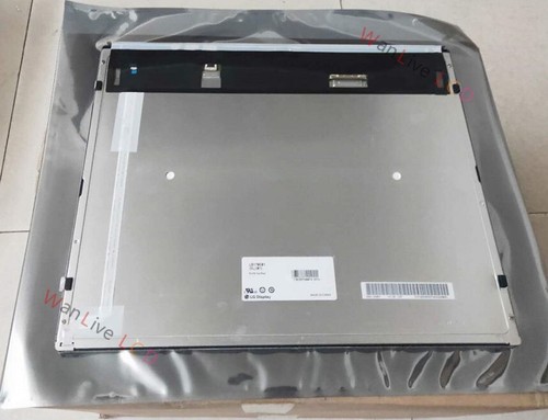 Pannello schermo display - , lcd